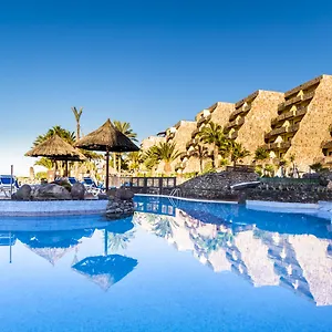 Apartament Bluebay Club, San Agustín